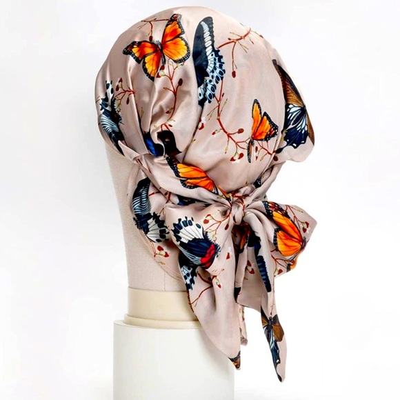 Kitsch Hair Kitsch Sleep Scarf Poshmark